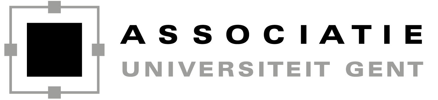 Associatie UGent